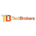 textbrokers.com