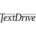 textdrive.com