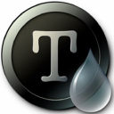 Textdropapp.com