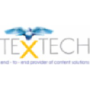 textech.in