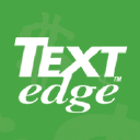 textedge.com