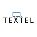 Textel LLC
