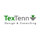 textenndc.com