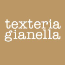texteria-gianella.ch