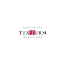 TexTerm