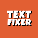 textfixer.com