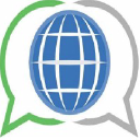 globalcapitalnetwork.com