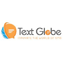 textglobe.com