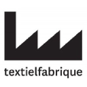 textielfabrique.nl