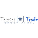 textieltrade.nl