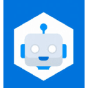 Textify