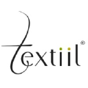 textiil.com