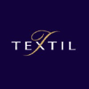 textil.rs