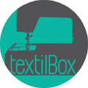 textilbox.es