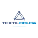 textilcolca.com.pe