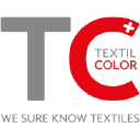 textilcolor.ch