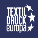 textildruck-europa.de