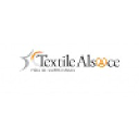 POLE TEXTILE ALSACE