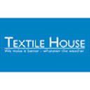 textile-house.com.au