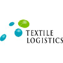 textile-logistics.dk