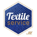 textile-service-jm.fr