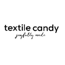 textilecandy.com