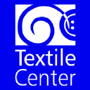 textilecentermn.org