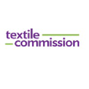 textilecommission.com