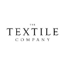 textilecompany.com.au