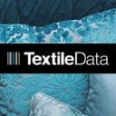 textiledata.ru