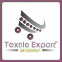 textileexport.in