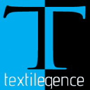 textilegence.com