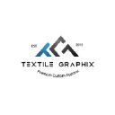 textilegraphix.com