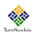 textilehouseindia.com