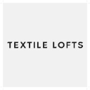 textilelofts.co.nz