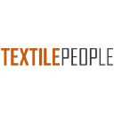 textilepeople.com