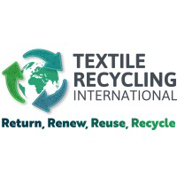 Textile Recycling International Limited