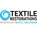 textilerestorations.com