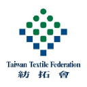 textiles.org.tw