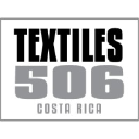 textiles506.com