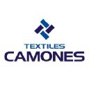textilescamones.com