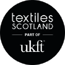 textilescotland.com