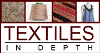 textilesindepth.com