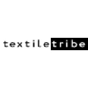 textiletribe.com