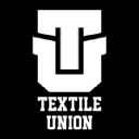 textileunion.com