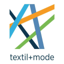 textilforschung.de