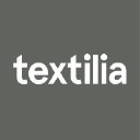 textilia.co.nz