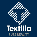 textilia.se