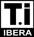 textilibera.com.ar