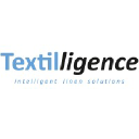 textilligence.com
